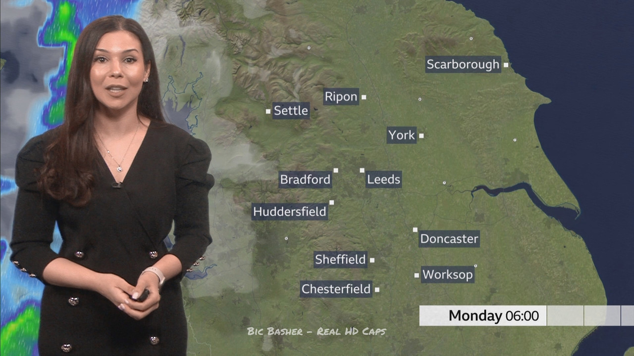 04.13 - 17.05.00 - Look North; Weather. The new film from Rogue One d....ts_snapshot_12.11.318