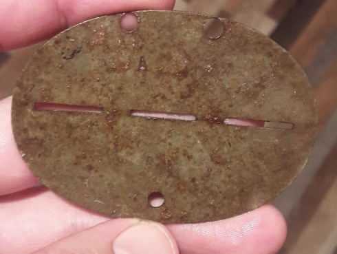 37AAB7A5-6DD0-4B53-99D2-8ED32A6779BF