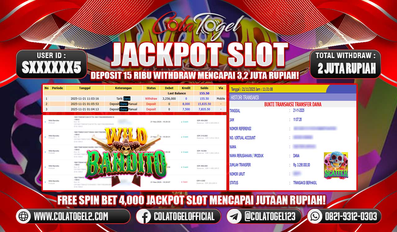 jackpot-slot-gacor-11-48-24-2025-11-21