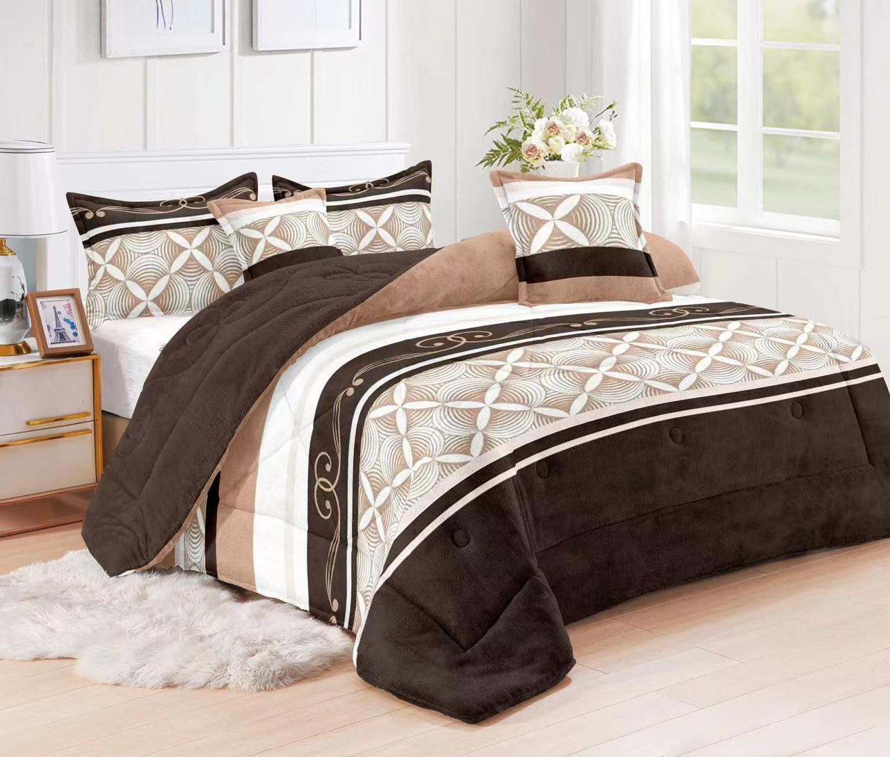 كوفرلي عامر لواط 😎