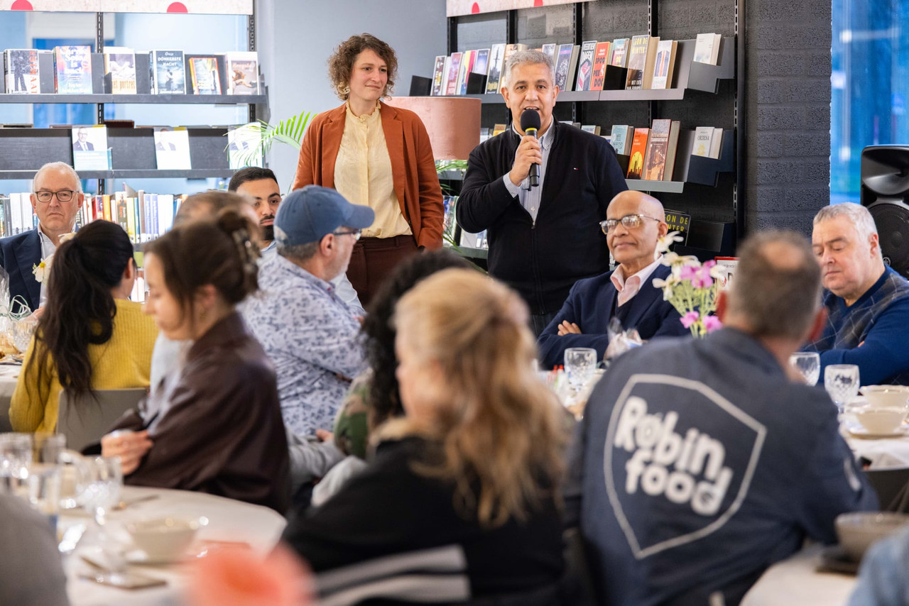 Whats-App-Image-2026-02-28-at-22-38-13-(2)