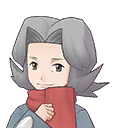 ch0154-00-kikuno-01-expose-128.png