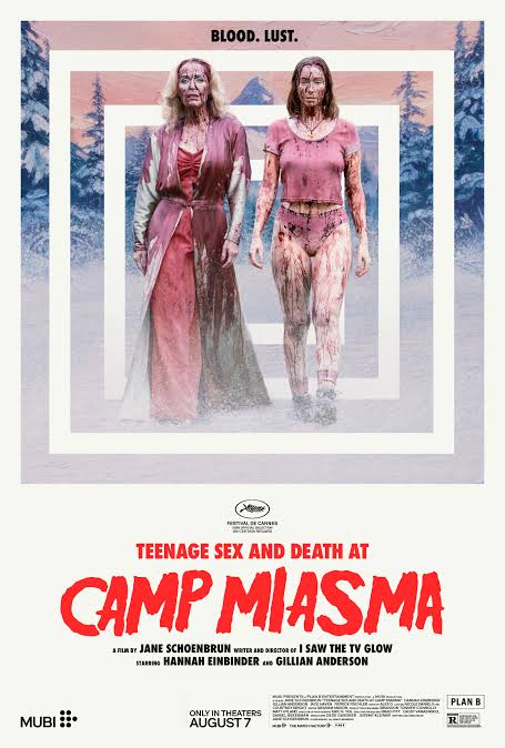 Miasma (2026) HD WEB-Rip 1080p SUBTITULADA