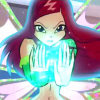 413-Roxy-Icon10