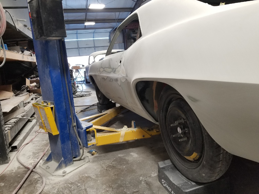 673568C7-F821-47CE-B1D6-082E9CF32F95