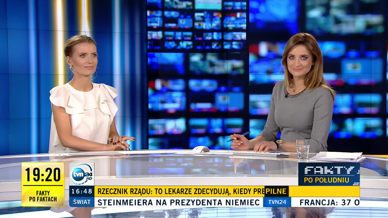 2017-02-12_Dagmara_Kaczmarek_Szalkow_TVN24_030