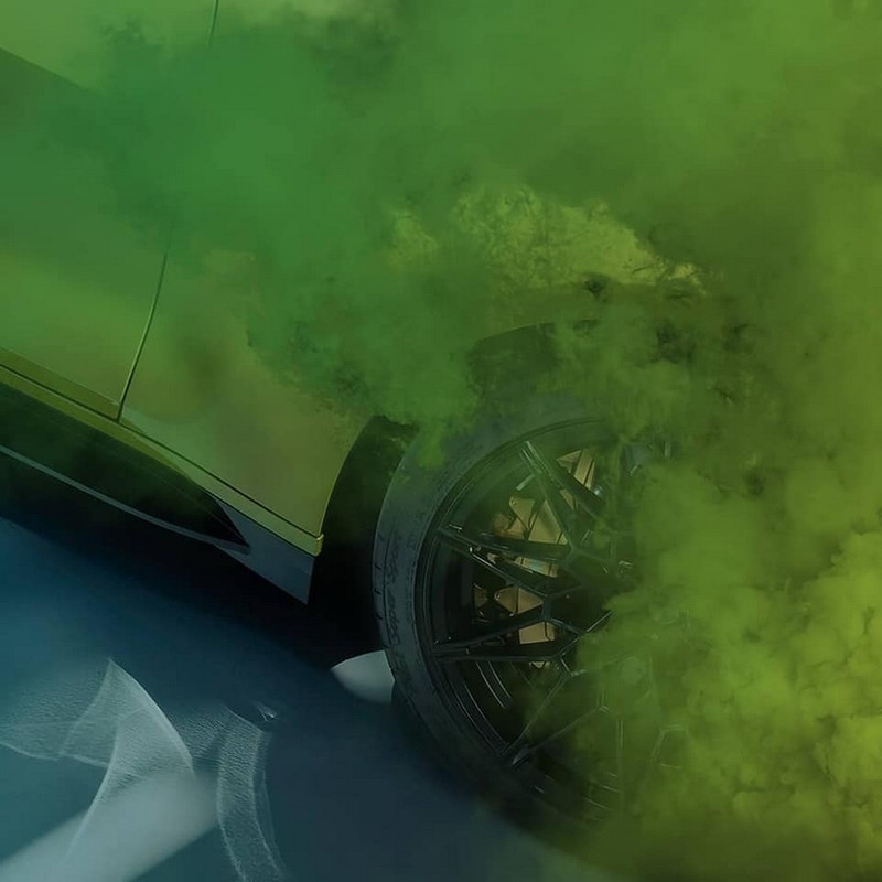 7A6D7035-5D2D-477B-BABA-1418569E7EC0