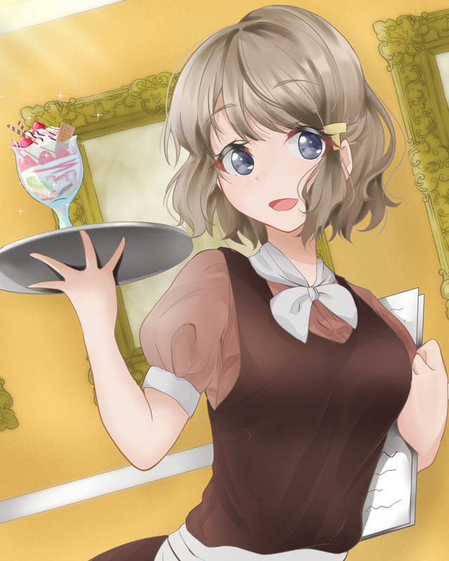 koga-tomoe-seishun-buta-yarou-drawn-by-rina-yuna4125-lily-2914838efc5c91cb2fe95289f1b9d448-1