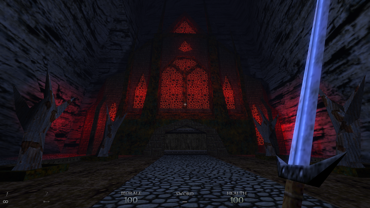 Dusk-Screenshot-2022-12-09-21-48-40-04
