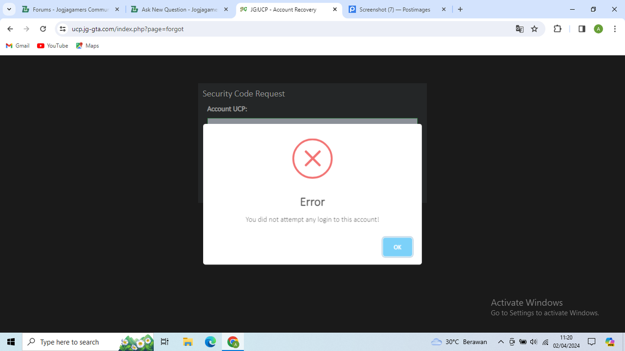 Screenshot-12.png