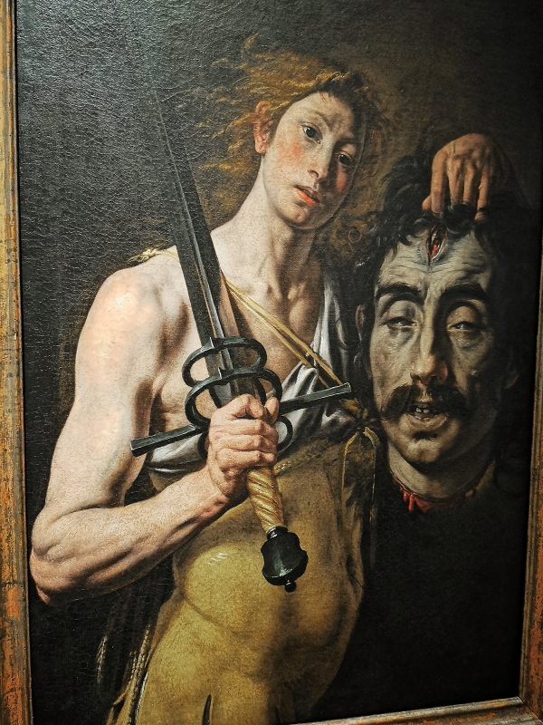 https://i.postimg.cc/Jhzfg9Vg/IMG_20231014_105633.jpg