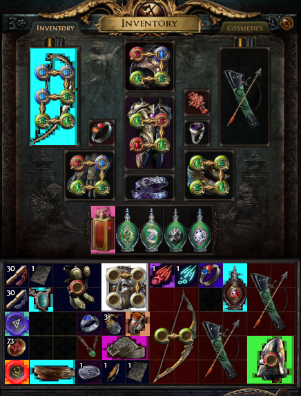 Screenshot 2023-11-26 085854