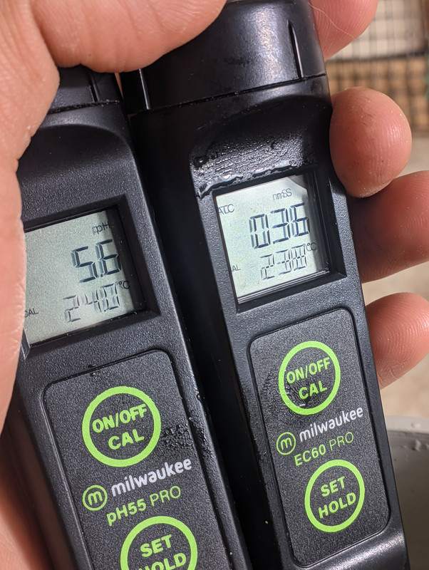 PXL_20230113_170211746