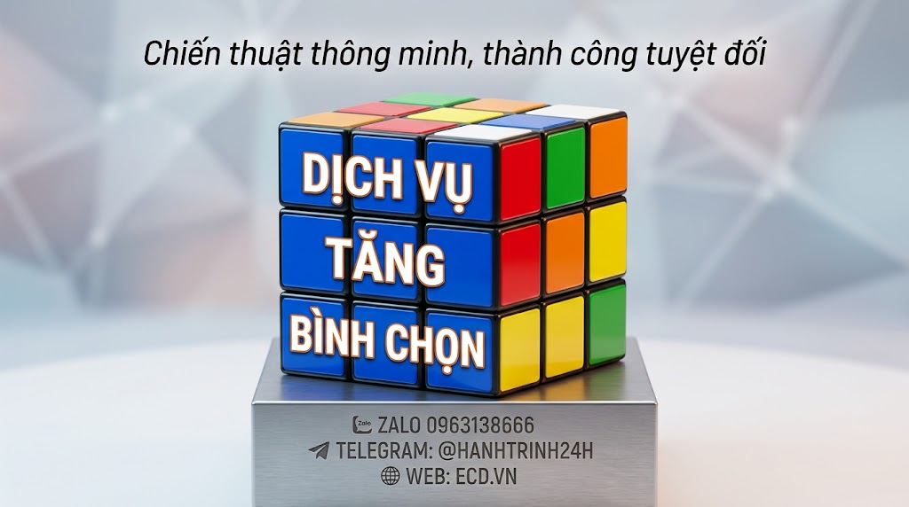 image-png-Expires-1776209909-Google-Access-Id-778043051564-q79bsd8mc40b0bl82ikkrtc3jdofe4dg-develope