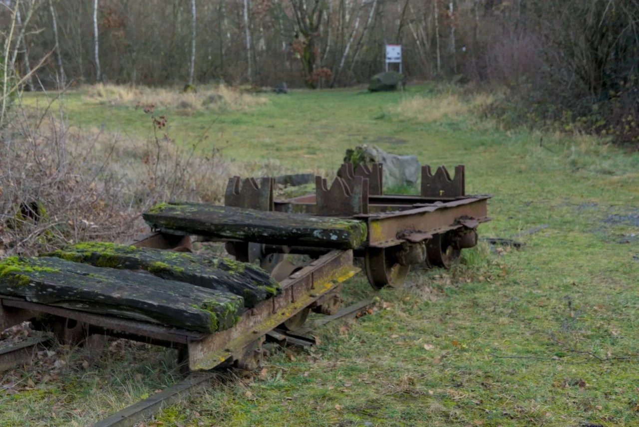 1133 ea0b5bd9dcbc2b6fb1486ac87431e85da731ad25695cf1e89ff9829c7bb6619e