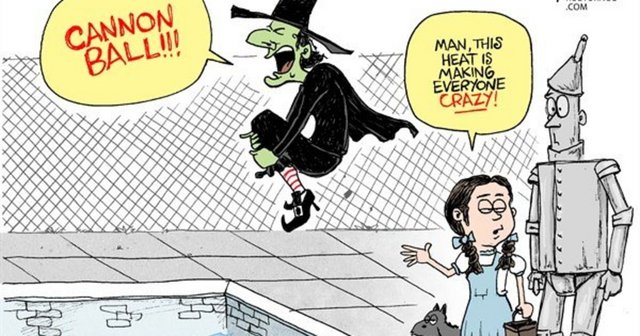 448987-robtornoeFB66BB09-CA89-5B39-83BA-979EF35C4776