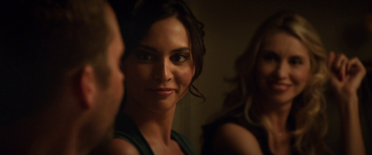 vlcsnap-2014-02-16-21h54m54s141