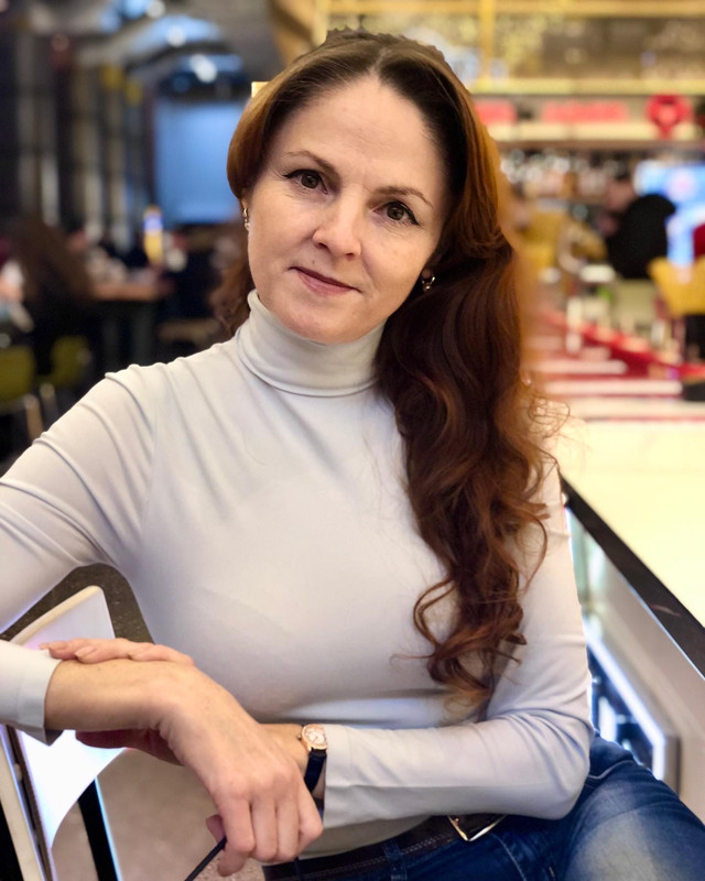 FFD65550-9FA1-4DC8-ACA5-0B543F10219A