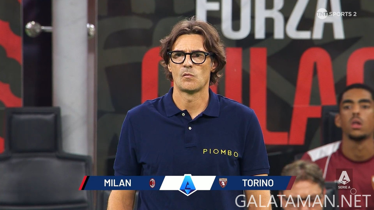[Image: 20240821-SERIEA-MD1-HGS-1080-mkv-snapshot-04-08-187.jpg]