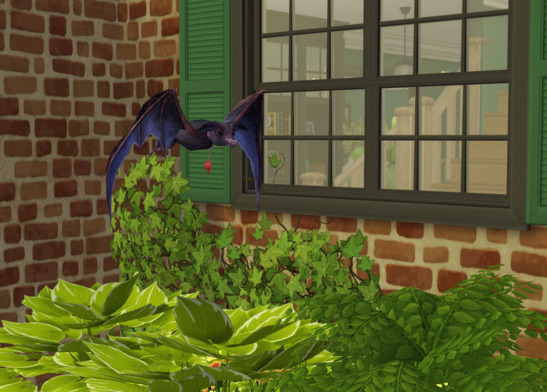 Sims2-EP9-RPC-2023-06-30-21-51-58-98