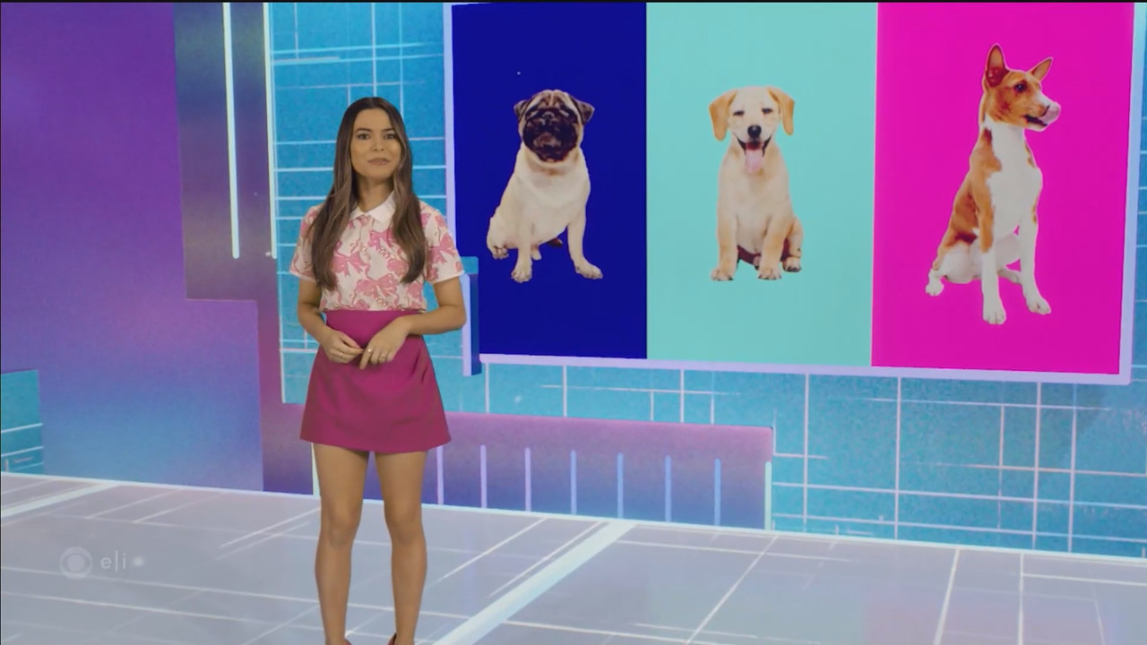 Mission.Unstoppable.S06E22.Creating.Animatronics,.Cute.Aggression.and.Composting.ts_snapshot_10.41.8