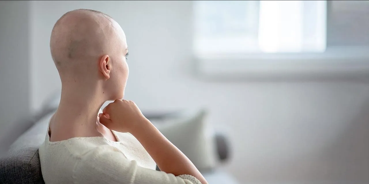 Aumento del cáncer en jóvenes: ¿hay motivos para alarmarse?