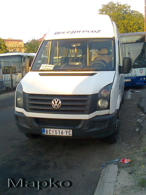 Fotografija4743
