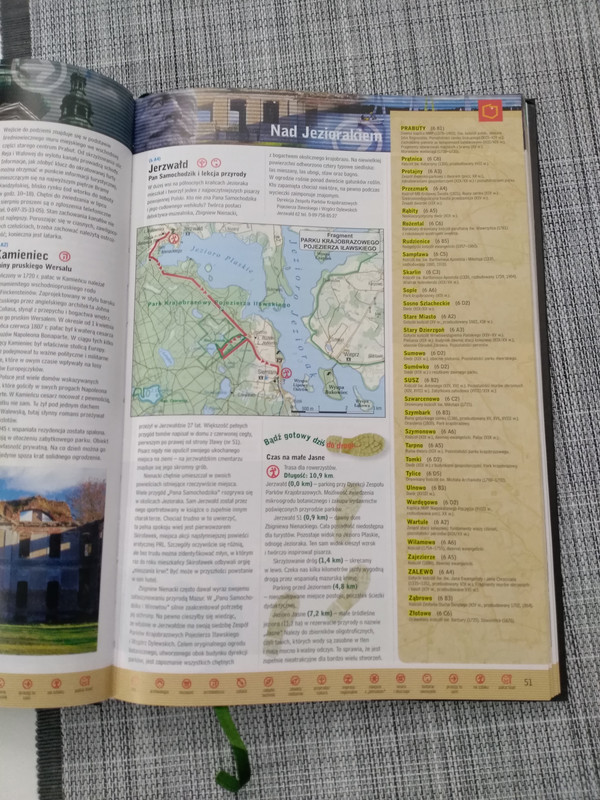 002 - IMG_20190927_202121