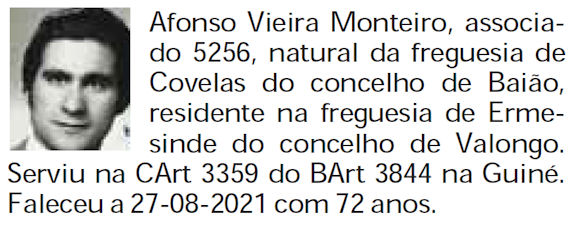 Afonso-Vieira-Monteiro-CArt3359-BArt3844-Guin-27-Ago2021