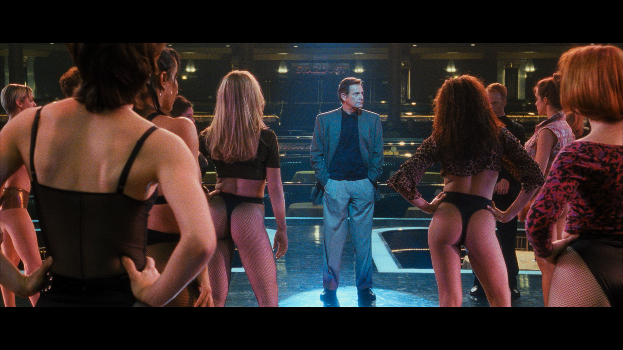 00007.mpls_snapshot_00.38.02_[2023.06.26_16.19.55]