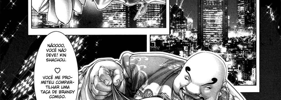 Black-Joke-v08-c49-13-02
