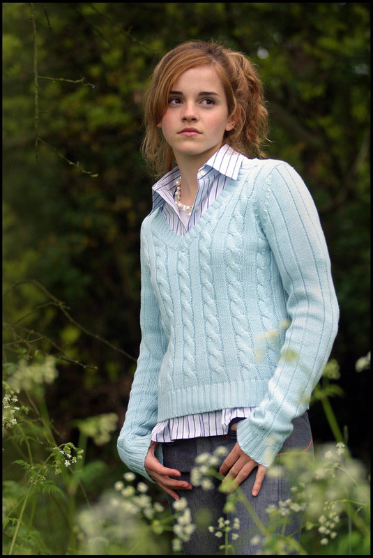 emmawatson-photogallery.blogspot.com (6)