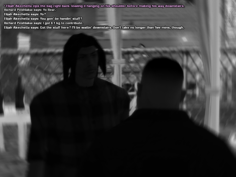 92-1.png