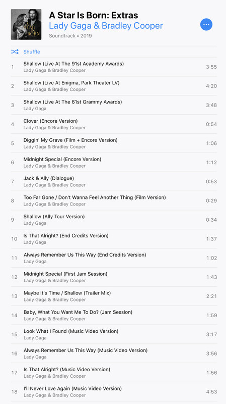 tracklist.jpg