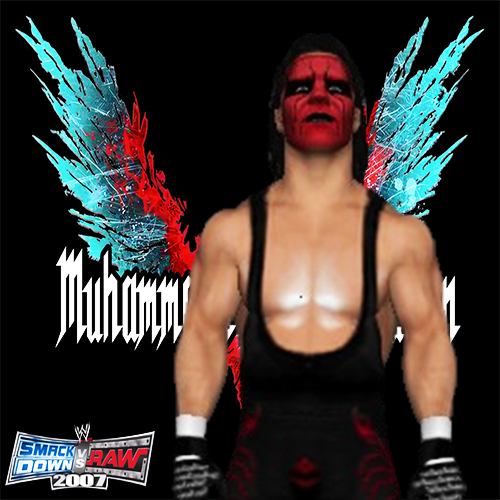 Sting Attire 2