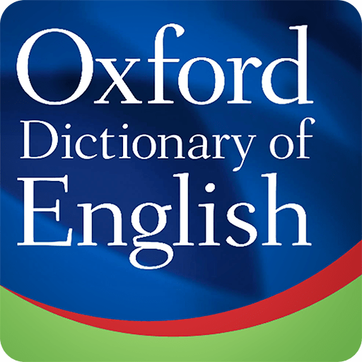 Oxford Dictionary of English: Free v11.4.586 [Premium version]