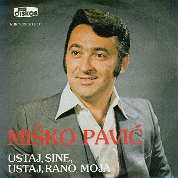 [Slika: cover.jpg]