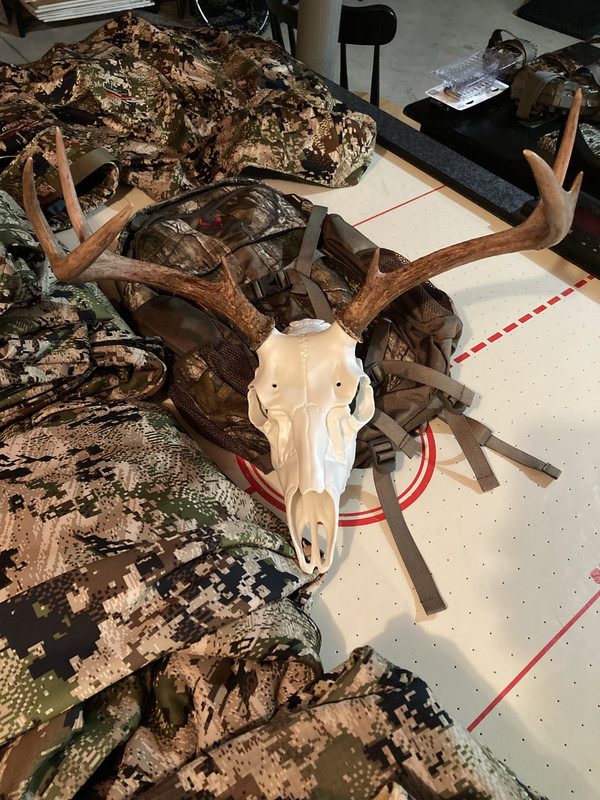 38134F6B-0248-415C-B612-7A87B2E024DE