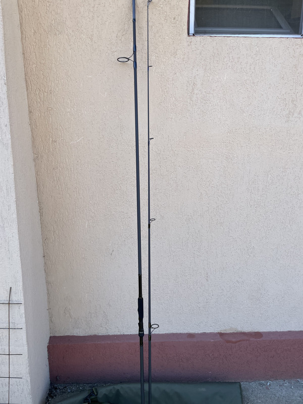 B2B5AAB4-ADA9-41D0-A461-F5D1F418E3D7