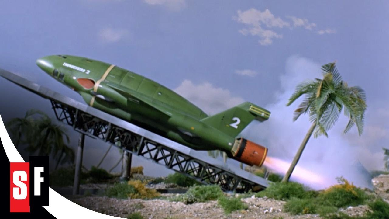 Thunderbird2-liftoff.jpg