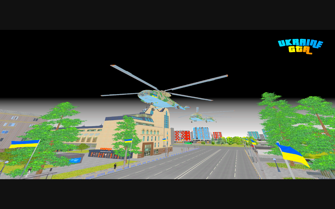 Grand Theft Auto San Andreas Screenshot 2026 08 24 19 20 33 45