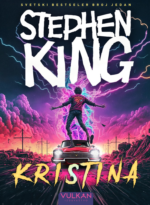 Stiven-King-Kristina_SAJT