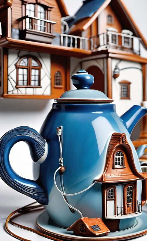teapot-house5.jpg