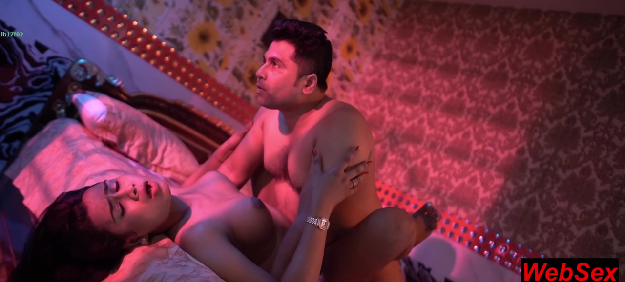 Salt Moon (2025) Hindi Season 01 [ Episodes 01-02 Added] | WEB-DL | 1080p | 720p | 480p | WEBSEX WEB Series | Download | Watch Online