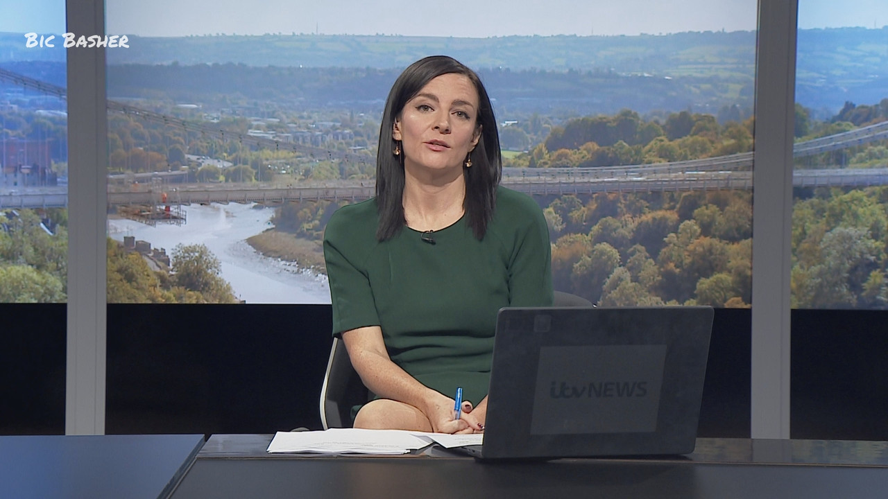 06.29 - 19.45.00 - ITV News West Country. Breaking news and current s....ts_snapshot_13.29.456
