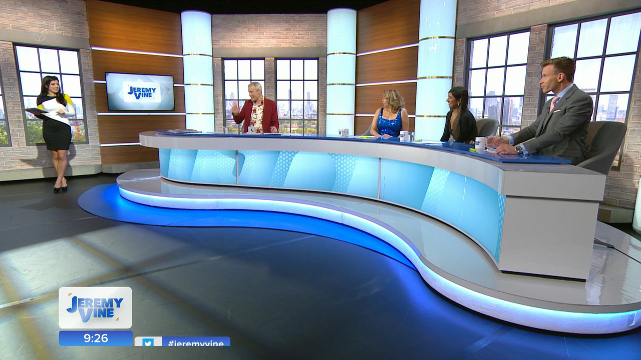Jeremy Vine_20190319_0915.ts_snapshot_00.11.27_[2019.03.19_17.39