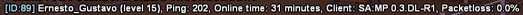 Screenshot-2025-05-11-191030.png