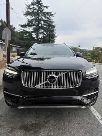 Vehicle thumbnail 2