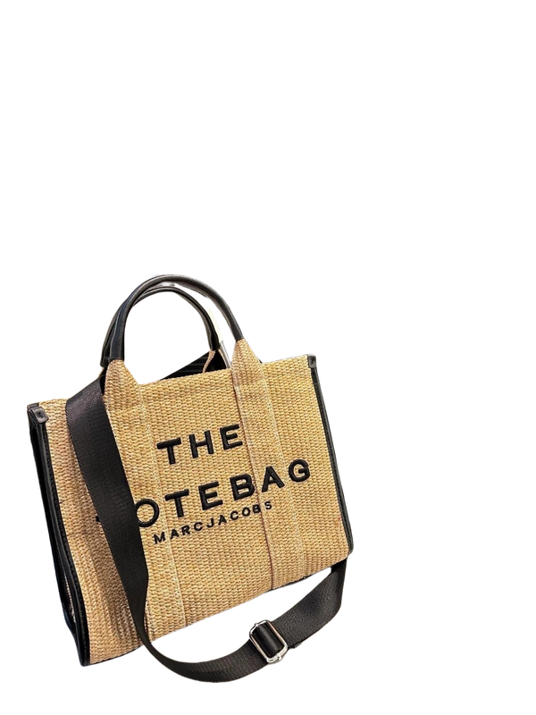 Marc Jacobs Bag