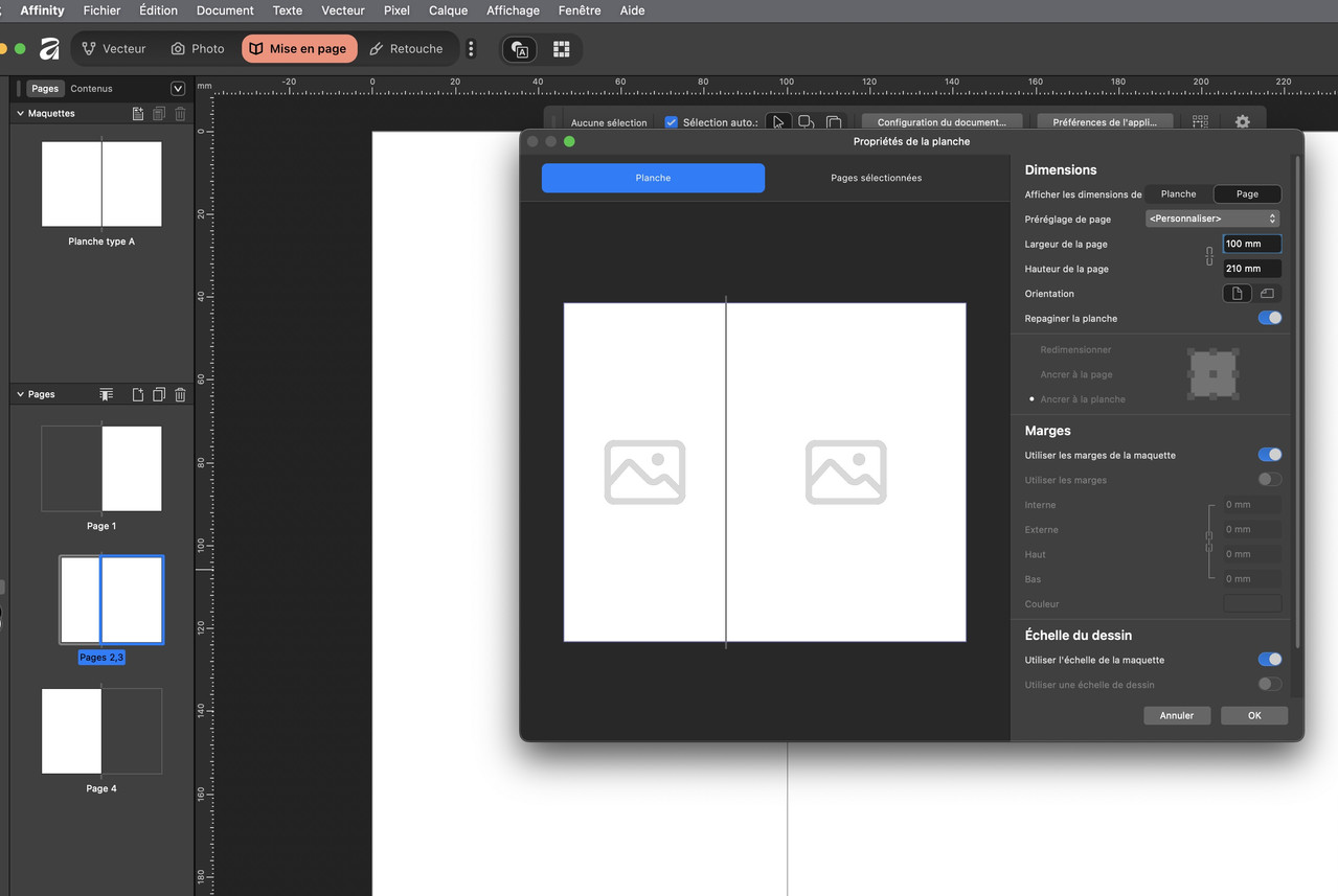Capture d écran 2026 03 13 à 16 12 52